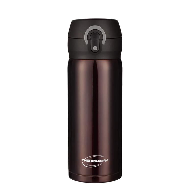 Thermos Kaifei Series Vacuum Insulated Stainless Steel Mug