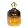 Shanaya Arabic Perfume – Luxurious Long-Lasting Scent for Men & Women |100 Ml