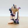 Oniichan Wa Oshimai Anime Figure Oyama Mahiro Figures Don'T Be A Brother Anymore 7cm Pvc Statue Collection Model Custom Gift