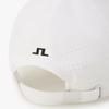 J.lindeberg 26 S S uniSex Bridge Cap  1516171902 
