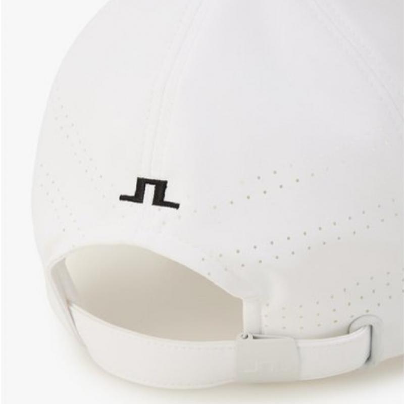 J.lindeberg 26 S S uniSex Bridge Cap  1516171902 