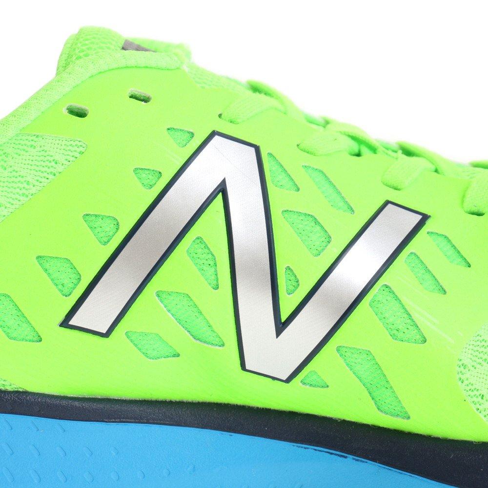 new balance FUEL CORE URGE M (MURGELL2)