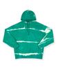 Tops – Camisolas e sweatshirts