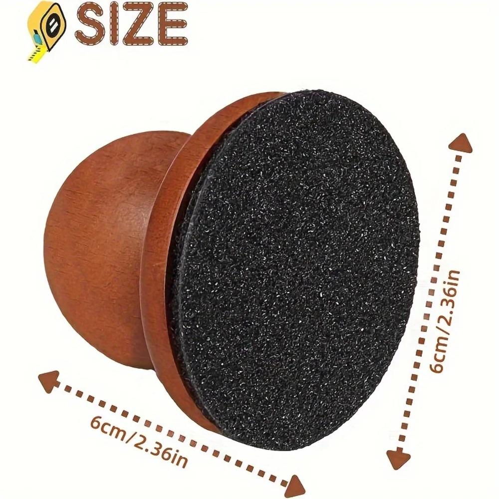 Safe Pet Scratch Square Wooden Pet Grooming Scratching Board Dog Nail File  Pets Products