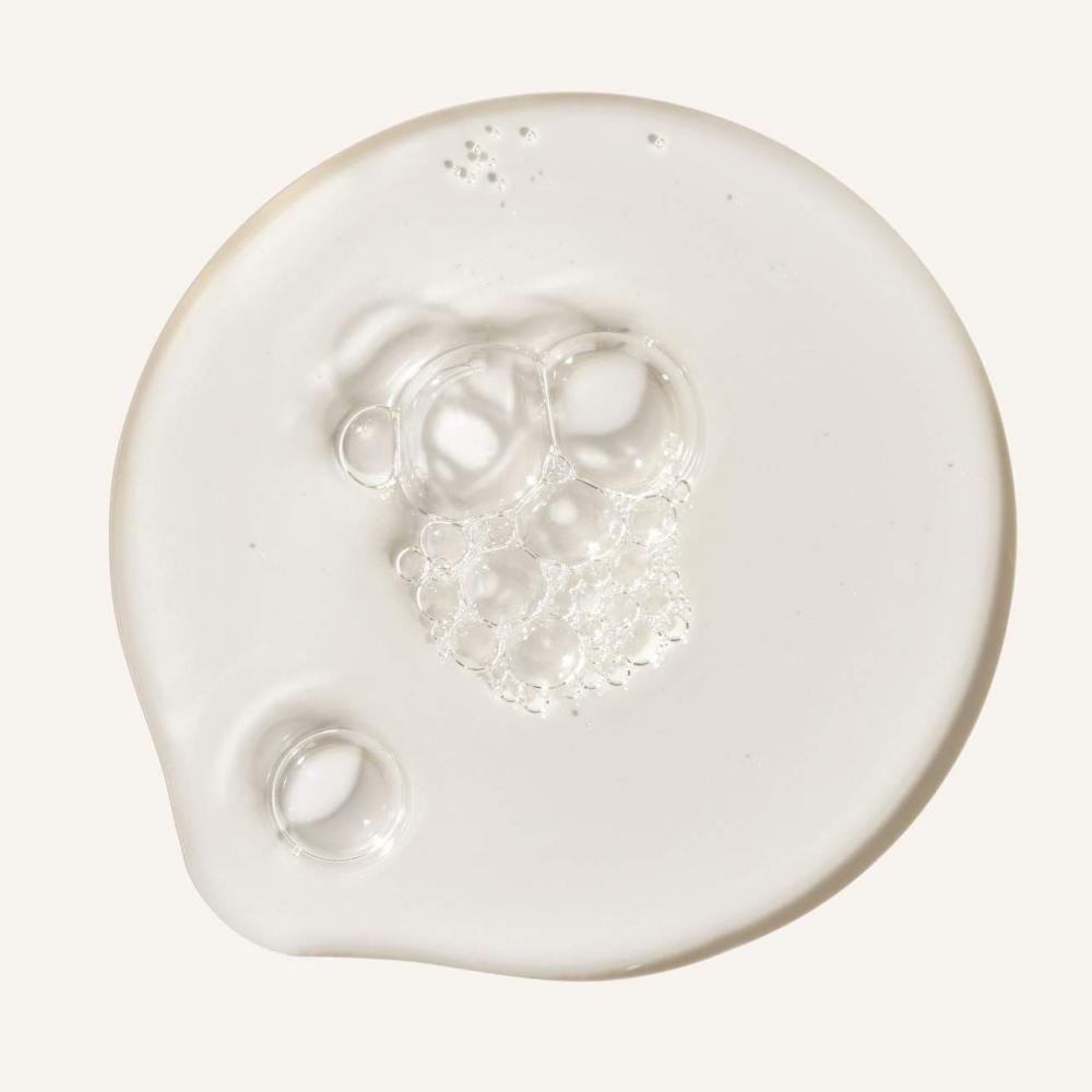 Shani Darden Reinigungsserum 4 oz