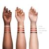 Stila Trifecta Metallica Lip  Eye   Cheek Stick