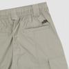 Women S Liboni pantS