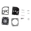Carburetor Carb Repair Rebuild Kit Fits for MS 180 170 MS180MS170 018 017