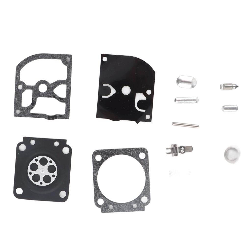 Carburetor Carb Repair Rebuild Kit Fits for MS 180 170 MS180MS170 018 017