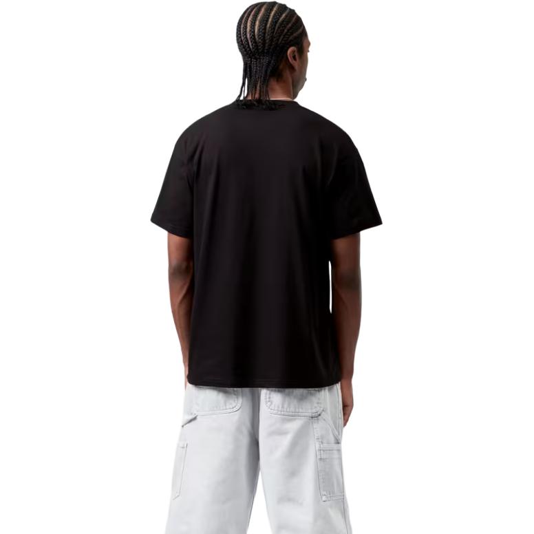 Carhartt WIP Vroooom T-Shirt Men Tops I036014-89-XX