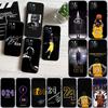 Telefon kapları – Smartphone Bumper Kılıflar