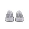 Nike Men's Vaporfly NEXT% 3 Carbon Plate Running Shoes