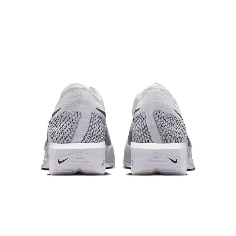 Nike Men's Vaporfly NEXT% 3 Carbon Plate Running Shoes