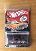 Hot Wheels 410 2019 Edition Dodge 330 [Shipping Nationwide Yen] Collector's '64