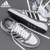adidas Unisex Low-Top Casual Sneakers