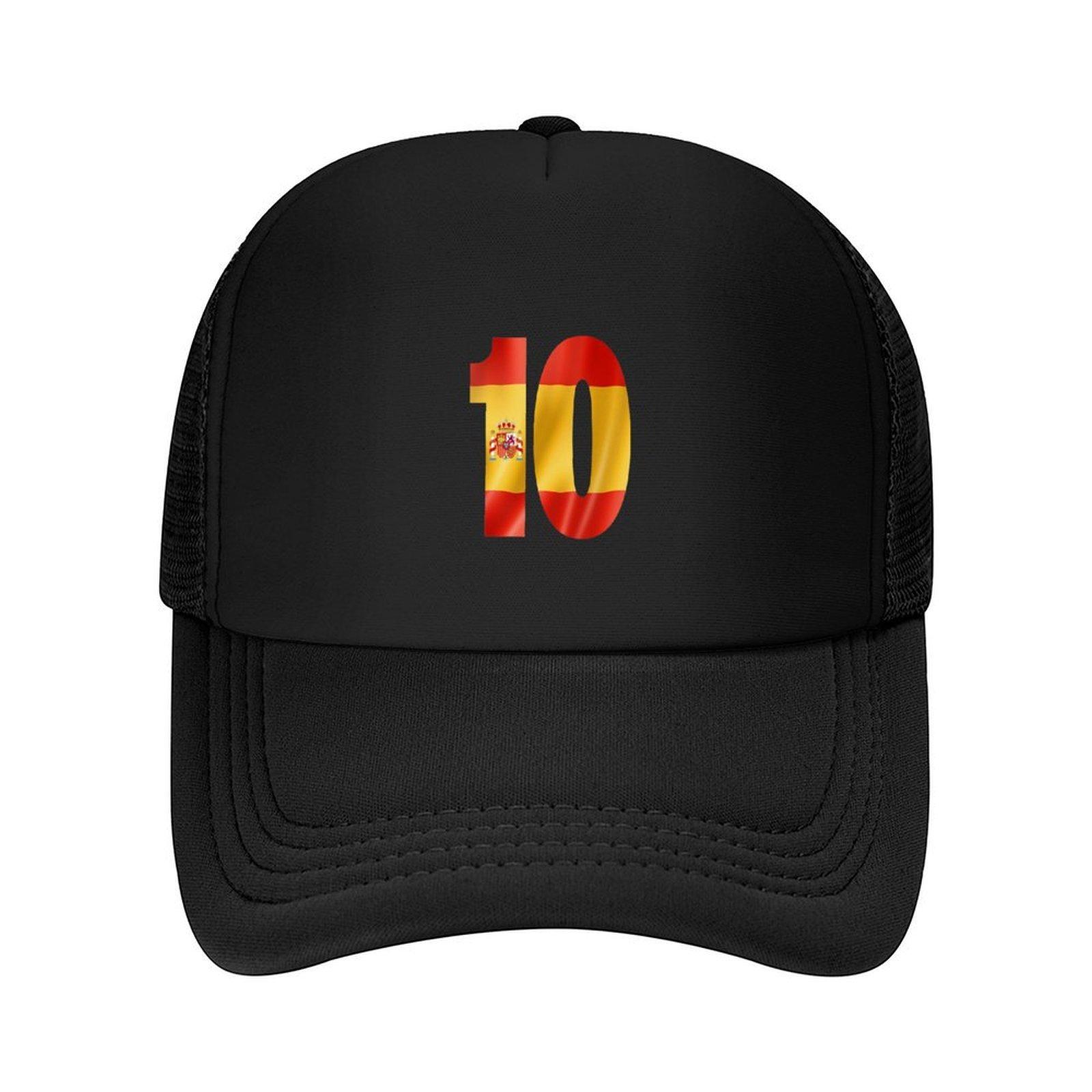 

Alex Palou Flag 10 Baseball Cap Christmas Hat hard hat Hat men foam party Women s Beach Men s