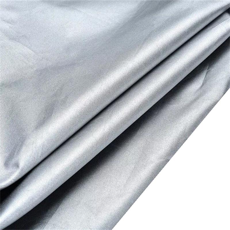 Folding Garden Chair Covers Waterproof Outdoor Folding Recliner Chair Cover Patio Sunbed Sun Lounger Cover For Garden