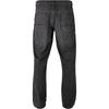Urban Classics Mens Loose Fit Jeans