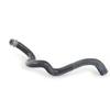 Mercedes-Benz S-Class W221 Coolant Hose 2215010282