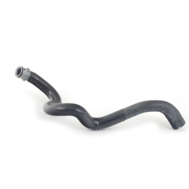 Mercedes-Benz S-Class W221 Coolant Hose 2215010282