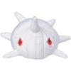 Pokmon Center Original Pokmon Fit Plush Toy Colorful Caterpie 9x13x10 Cm
