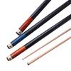 Luoweini Maple Multi-Game 3/4 Split Billiard Cue