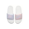 (WMNS) Nike Benassi JDI Slides 'Ghost Barely Rose' Women's 343881-114