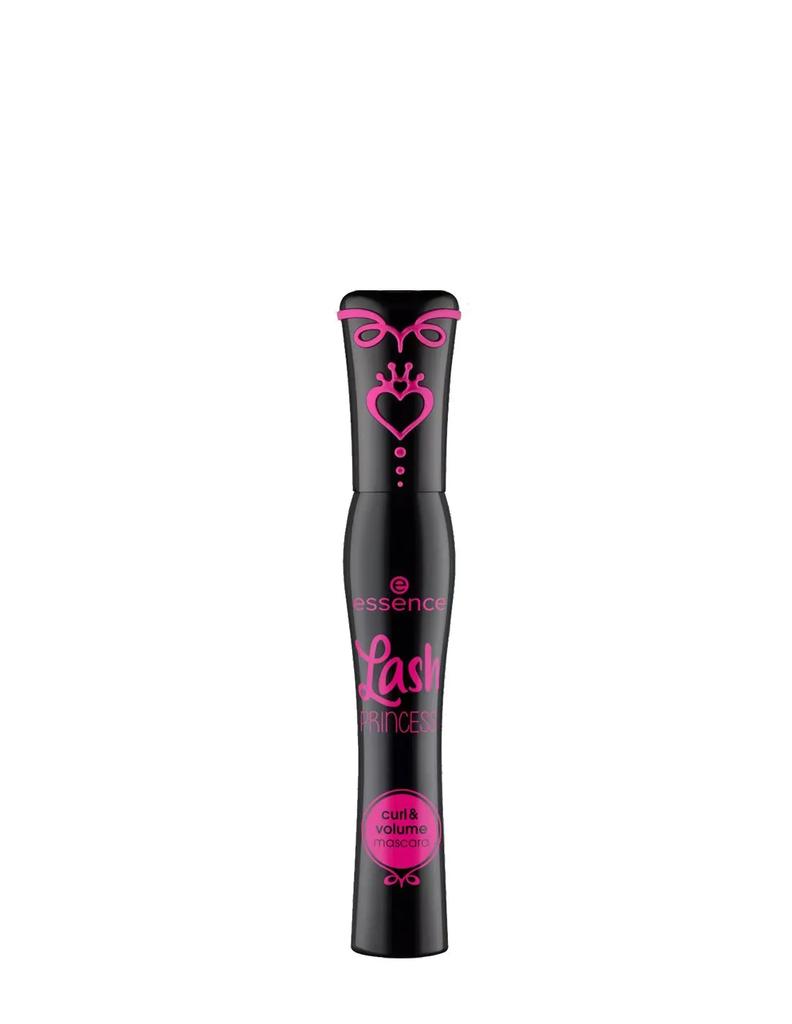 Essence Cosmetics Lash Princess M?hår Volym och Lockar 12ml