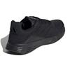 adidas Duramo Sl Core Black Carbon Women's G58109