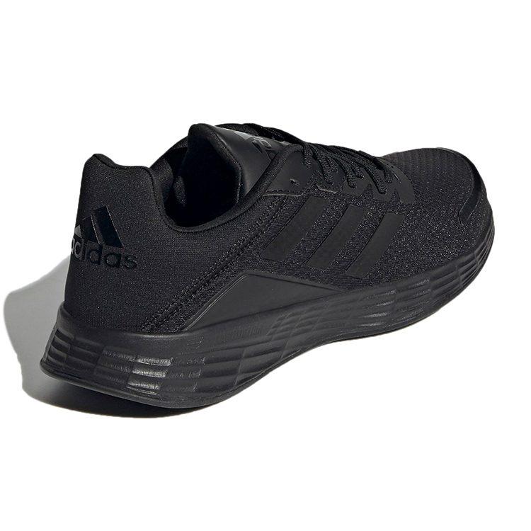 adidas Duramo Sl Core Black Carbon Women's G58109