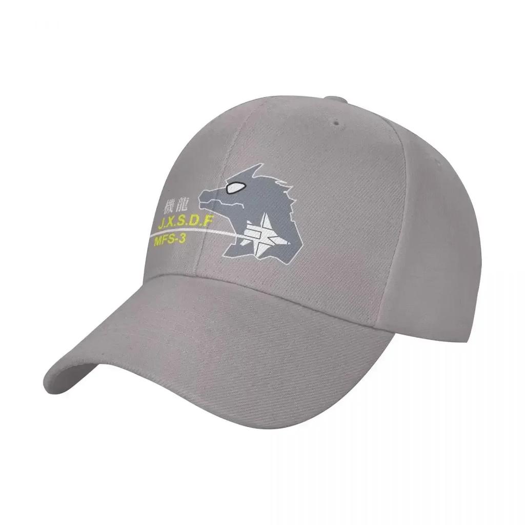Kiryu Baseball Cap custom Hat Hat Baseball Cap Golf Wear WoUnisex Hats Unisexs