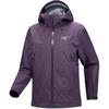 Arcteryx Beta Sl hooded zip jacket X000010553