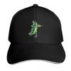 String Bean Baseball Cap Hat Unisex Fashion Beach Hat Unisex For The Sun Fishing Caps Unisex Womens Hats For The Sun Unisexs
