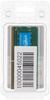 Crucial Laptop Memory Upgrade, 8GB (8GB X 1), DDR4 2666MT/s (PC4-21300), CL19 SODIMM 260pin, CT8G4SFRA266