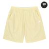 The North Face Ila Shorts White Label Cus