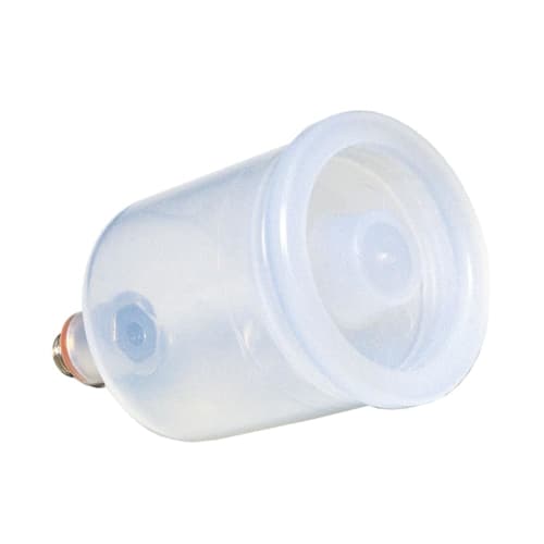 

Tamiya Airbrush System No.11 Spray Work Paint Cup Airbrush Peripheral Equipment 74511