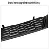 Insect Net for Galaxy L7 Grille Bumper Radiator Protection