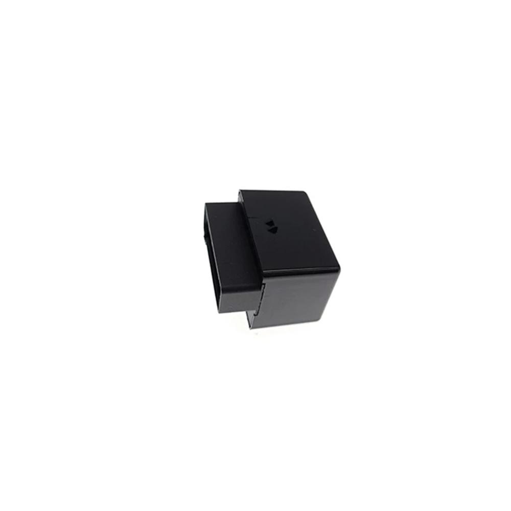 Turn Signal Relay 38300-SDA-A01 For Honda Accord Acura RL TL TSX 2003 2004 2005