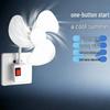 Аксесуари для ноутбуків – USB-вентилятори та кондиціонери