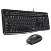 Periféricos para computadores – Ratos e teclados