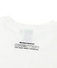 BUNKERBUSTER Basic Graphic Sleeveless Mq2Tu235_Off White