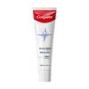 Colgate Jasmine White Tea Whitening Toothpaste
