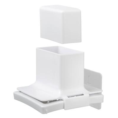 Μπάνιο και τουαλέτα – Σαπουνοθήκες