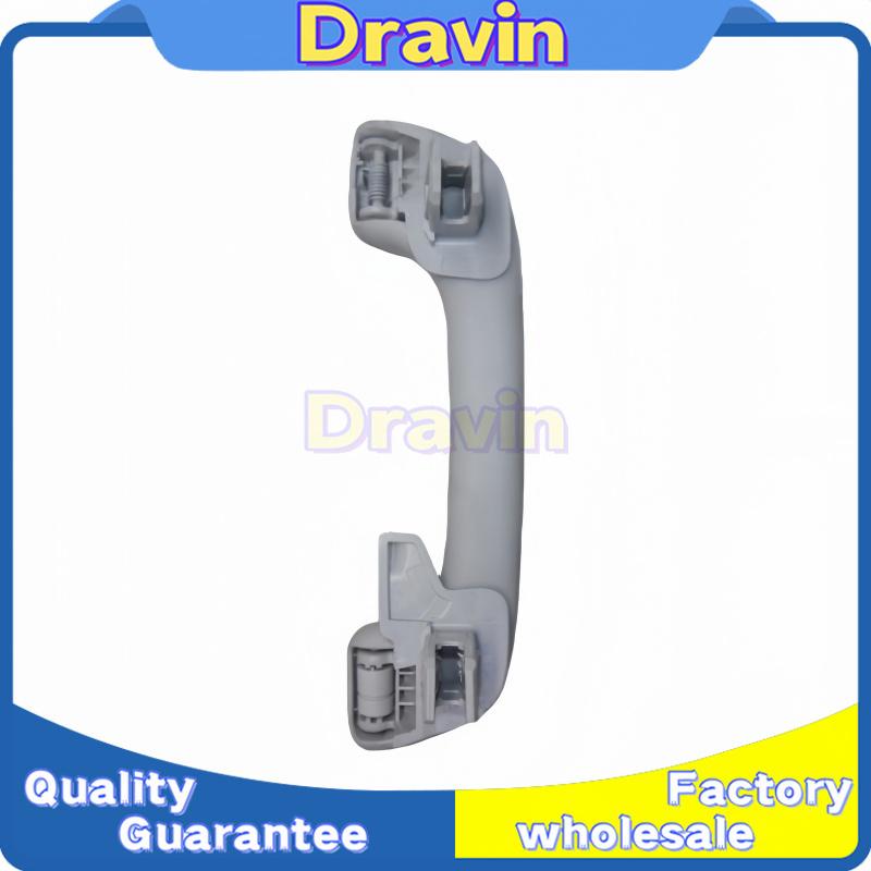 Car Interior Parts Roof Handle RF739410013R 739416643R 739400001R 739414432R for Renault Megane 3 Clio 4 Captur Master 3 Kadjar