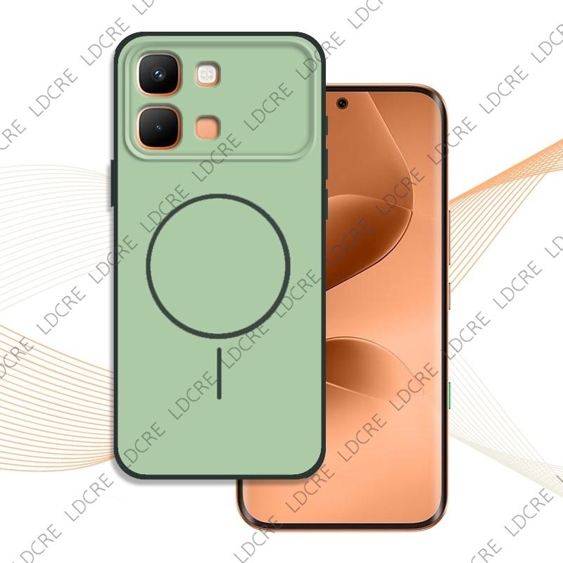 For Infinix Note Edge 5G Case For Infinix Note Edge 5G TPU Case Shockproof Protective Cover For Infinix Note Edge 5G