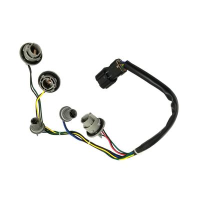 Zubehör für Autoelektronik – Autokabel, Adapter, Steckdosen
