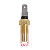 Motorcycle Thermostat Sensor Water Temperature Sensor for Apulia APR125-2 APR150-3