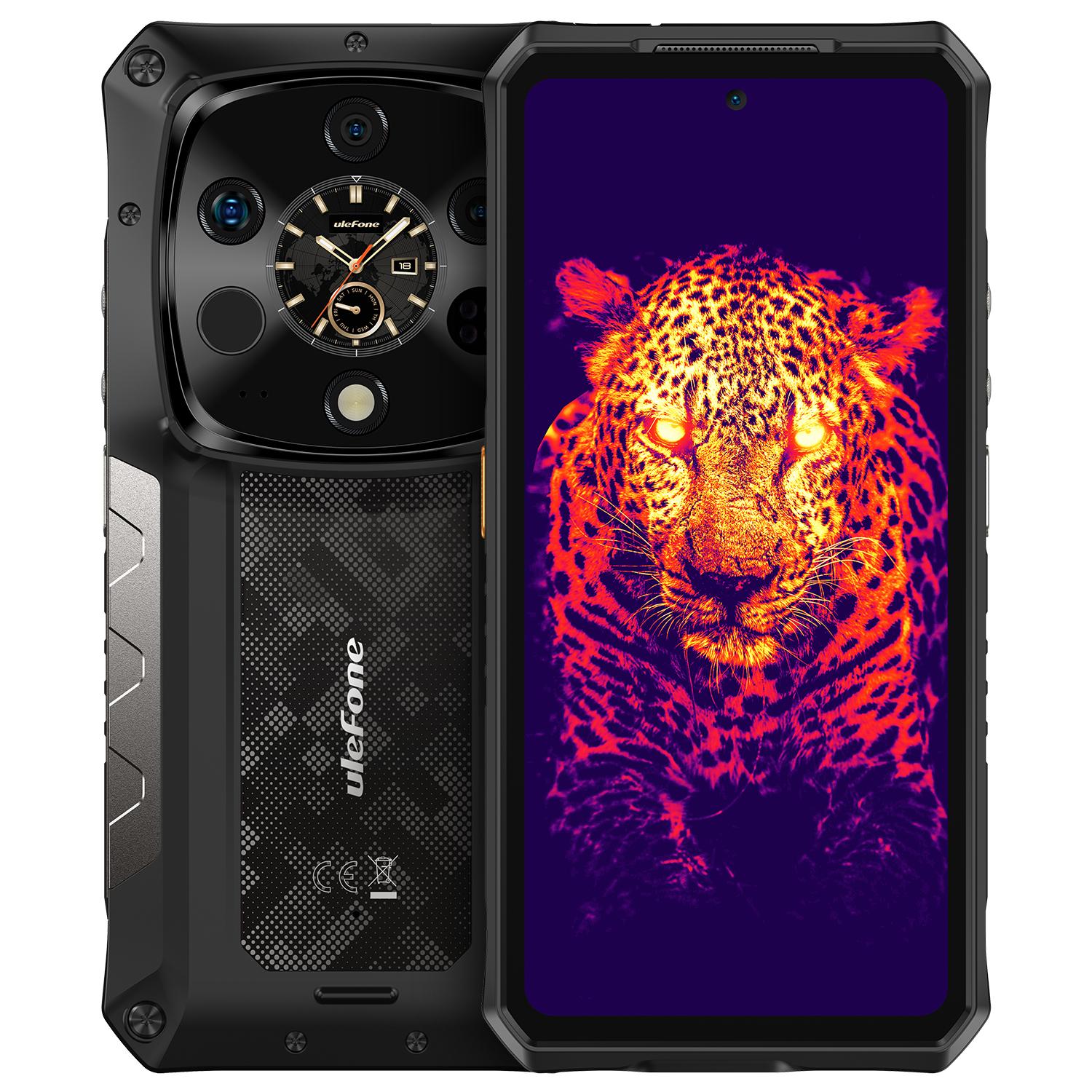 Black 32 GB