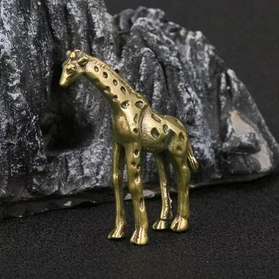 Decoración para el hogar
 – Estatuillas