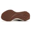 Anta Men Crystal Sugar Fleece Lined Low Top Casual Shoes Ivory White 912328856-6